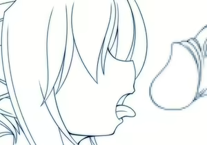 Page 1383 of Disgaea Collection - preview thumbnail