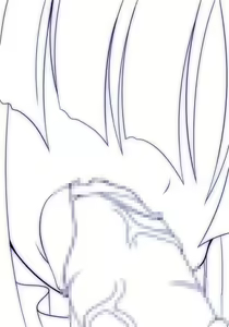 Page 1385 of Disgaea Collection - preview thumbnail