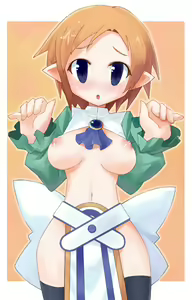 Page 1572 of Disgaea Collection - preview thumbnail