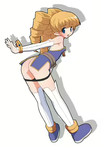 Page 1721 of Disgaea Collection - preview thumbnail