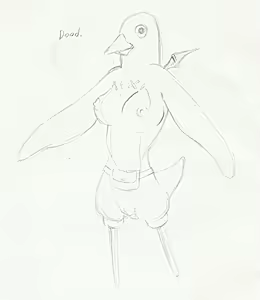 Page 1731 of Disgaea Collection - preview thumbnail