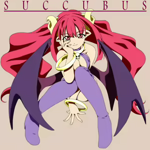 Page 174 of Disgaea Collection - preview thumbnail