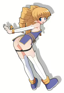 Page 1809 of Disgaea Collection - preview thumbnail