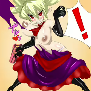 Page 1825 of Disgaea Collection - preview thumbnail