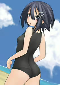 Page 1865 of Disgaea Collection - preview thumbnail