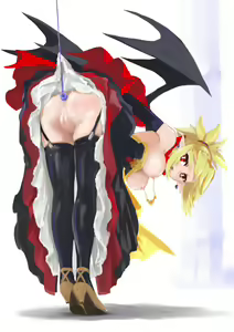 Page 1950 of Disgaea Collection - preview thumbnail