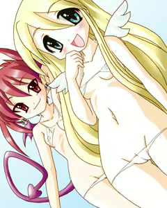 Page 226 of Disgaea Collection - preview thumbnail