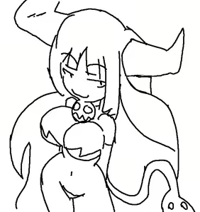 Page 373 of Disgaea Collection - preview thumbnail