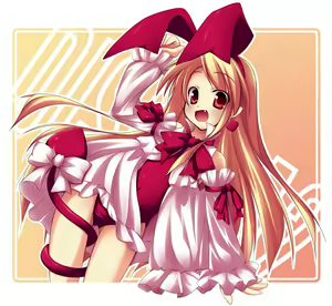 Page 384 of Disgaea Collection - preview thumbnail