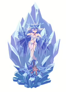 Page 637 of Disgaea Collection - preview thumbnail