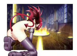 Page 746 of Disgaea Collection - preview thumbnail