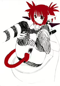 Page 751 of Disgaea Collection - preview thumbnail