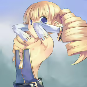 Page 854 of Disgaea Collection - preview thumbnail