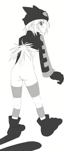 Page 885 of Disgaea Collection - preview thumbnail