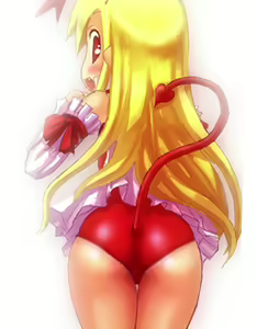 Page 899 of Disgaea Collection - preview thumbnail