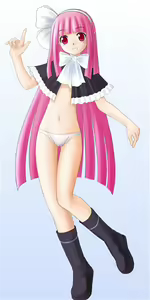 Page 922 of Disgaea Collection - preview thumbnail