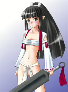 Page 1000 of Disgaea Collection - preview thumbnail