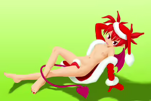 Page 1001 of Disgaea Collection - preview thumbnail