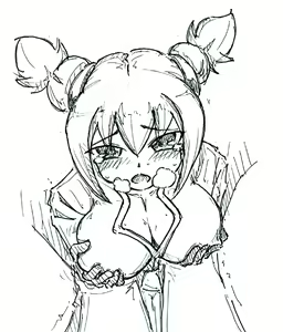 Page 1012 of Disgaea Collection - preview thumbnail