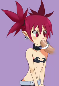 Page 1027 of Disgaea Collection - preview thumbnail