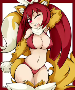 Page 1038 of Disgaea Collection - preview thumbnail