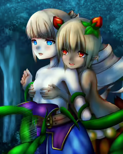 Page 1079 of Disgaea Collection - preview thumbnail