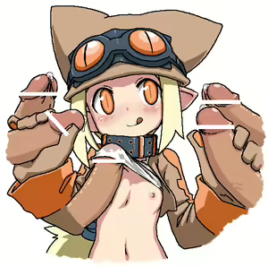 Page 1101 of Disgaea Collection - preview thumbnail