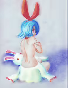 Page 1117 of Disgaea Collection - preview thumbnail