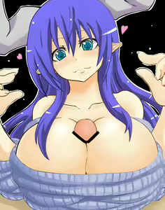 Page 1145 of Disgaea Collection - preview thumbnail