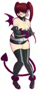 Page 1185 of Disgaea Collection - preview thumbnail