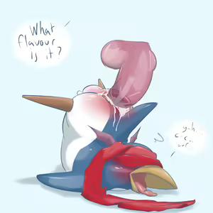 Page 1228 of Disgaea Collection - preview thumbnail