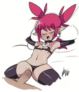 Page 1235 of Disgaea Collection - preview thumbnail
