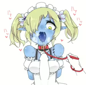 Page 1238 of Disgaea Collection - preview thumbnail