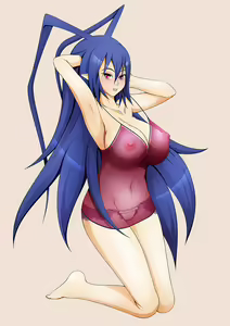 Page 1363 of Disgaea Collection - preview thumbnail
