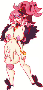 Page 1368 of Disgaea Collection - preview thumbnail