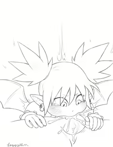 Page 1458 of Disgaea Collection - preview thumbnail