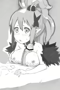 Page 1479 of Disgaea Collection - preview thumbnail