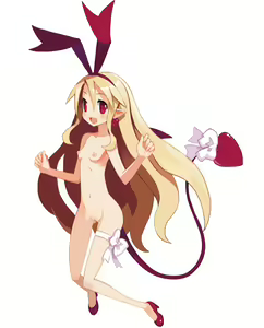 Page 1493 of Disgaea Collection - preview thumbnail