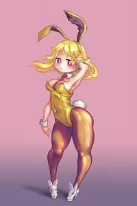 Page 1497 of Disgaea Collection - preview thumbnail