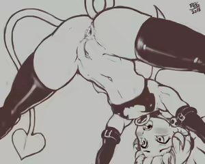Page 1641 of Disgaea Collection - preview thumbnail