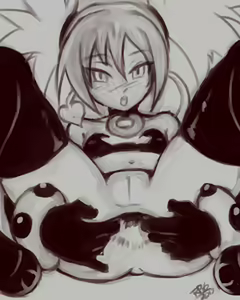 Page 1643 of Disgaea Collection - preview thumbnail