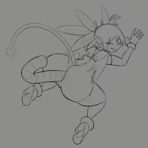 Page 1651 of Disgaea Collection - preview thumbnail