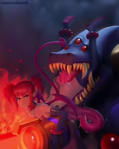 Page 1694 of Disgaea Collection - preview thumbnail