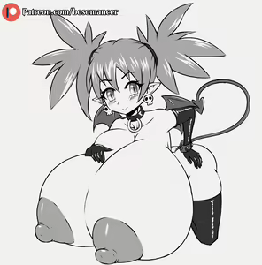 Page 1729 of Disgaea Collection - preview thumbnail