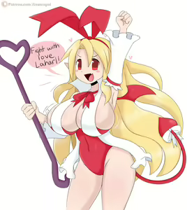 Page 1754 of Disgaea Collection - preview thumbnail
