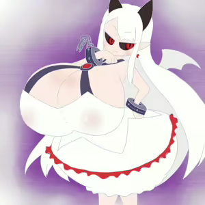 Page 1763 of Disgaea Collection - preview thumbnail