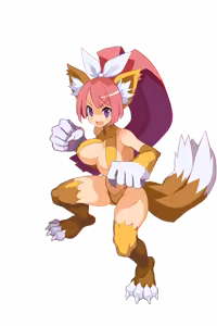 Page 1773 of Disgaea Collection - preview thumbnail