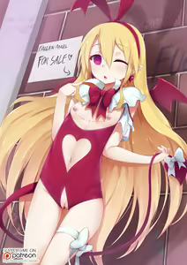 Page 1790 of Disgaea Collection - preview thumbnail