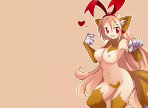 Page 1792 of Disgaea Collection - preview thumbnail