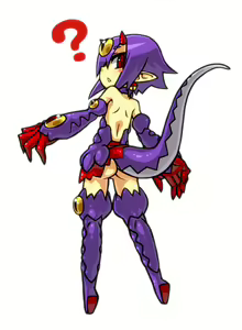 Page 312 of Disgaea Collection - preview thumbnail